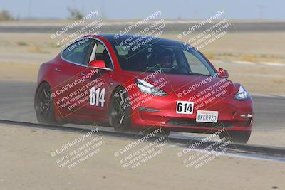 media/Oct-16-2022-Speed Ventures (Sun) [[7df72c9f09]]/Tesla Corsa A/Session 2 (Sunset)/